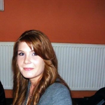 Profil de Nerys, 34 ans, Biffle à Araujuzon