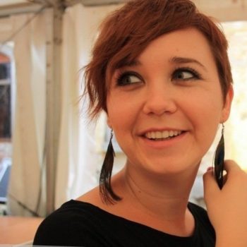 Profil de Cornelie, 29 ans, Biffle à Angles