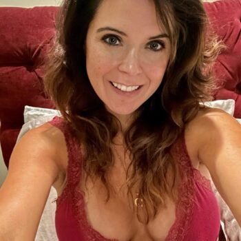 Profil de Yousra, 48 ans, Biffle à Reiningue