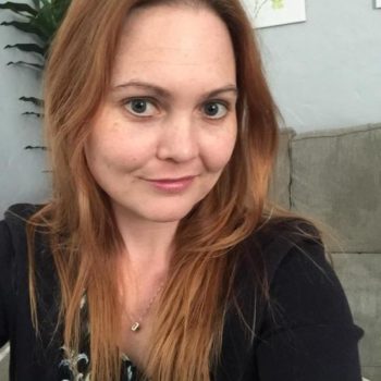 Profil de Marie-gwenaelle, 36 ans, Biffle à Vincly