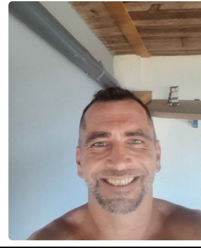 Profil de Bocar, 43 ans, Biffle à Bacquepuis