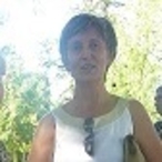 Profil de Ainara, 55 ans, Biffle à Pomérols