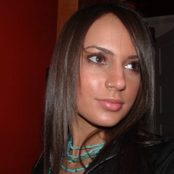 Profil de Fulvia, 37 ans, Biffle à Beaumont-sur-Vesle