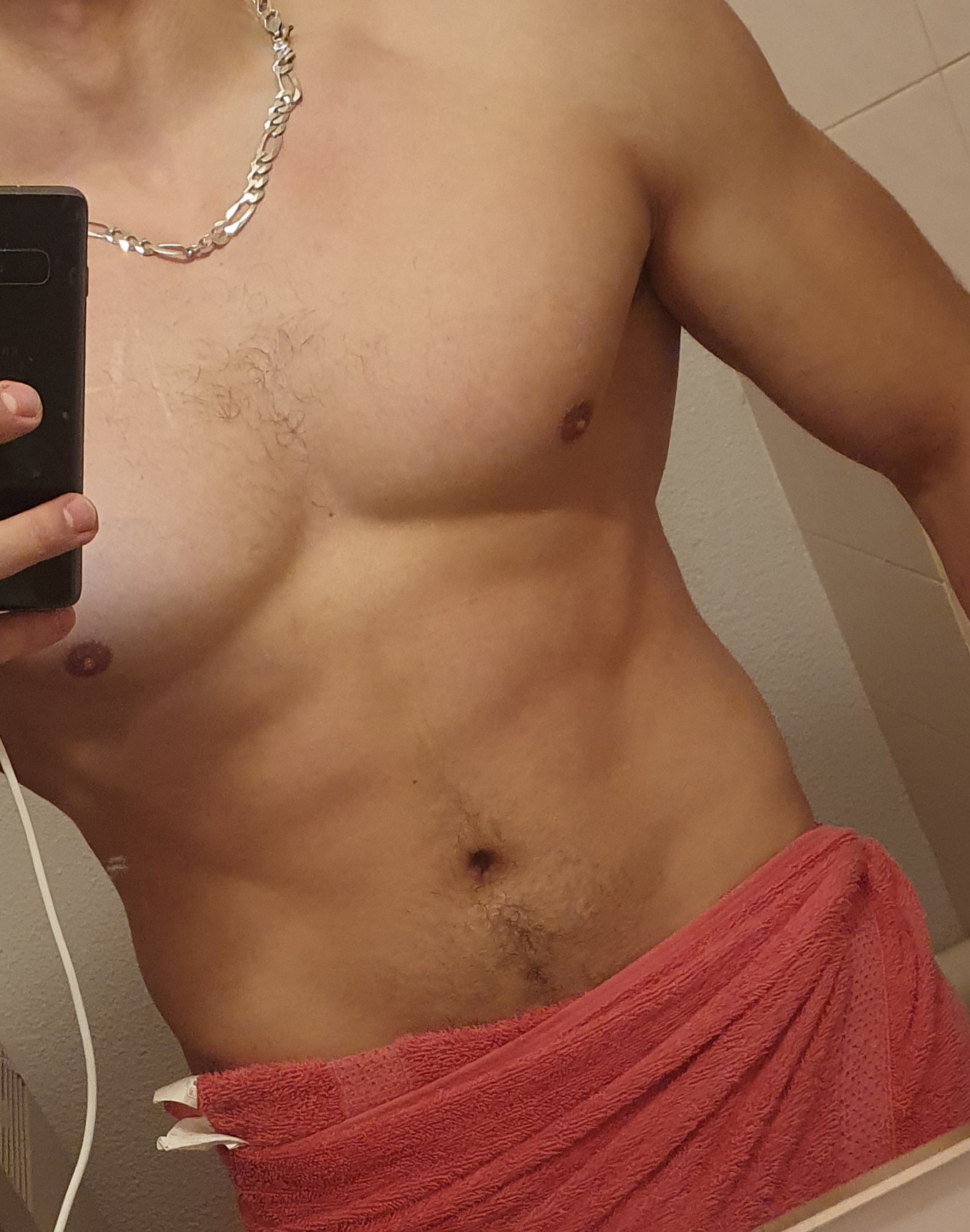 Profil de Désiré, 28 ans, Biffle à Beugnon