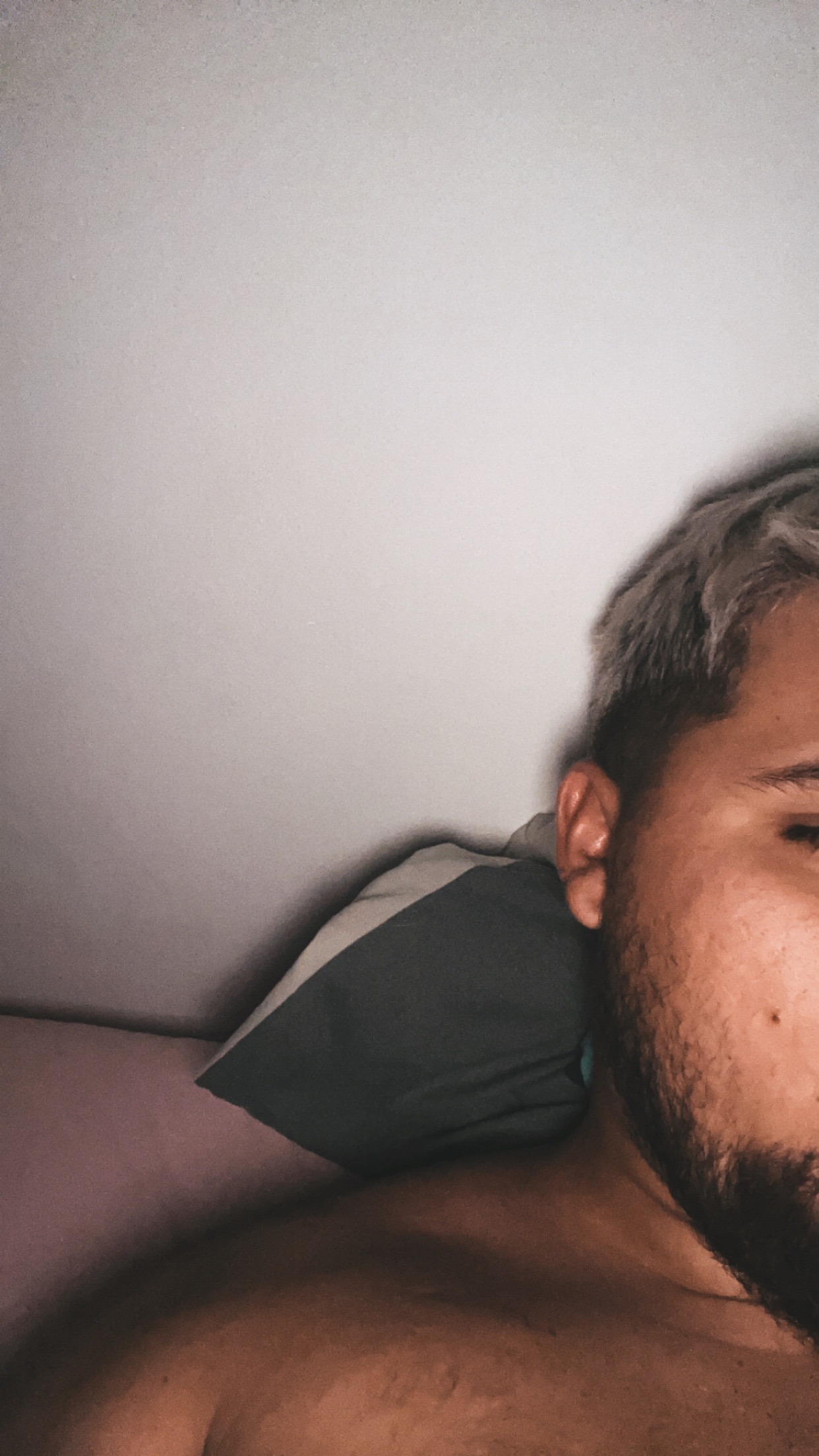 Profil de Kasim, 23 ans, Biffle à Belley