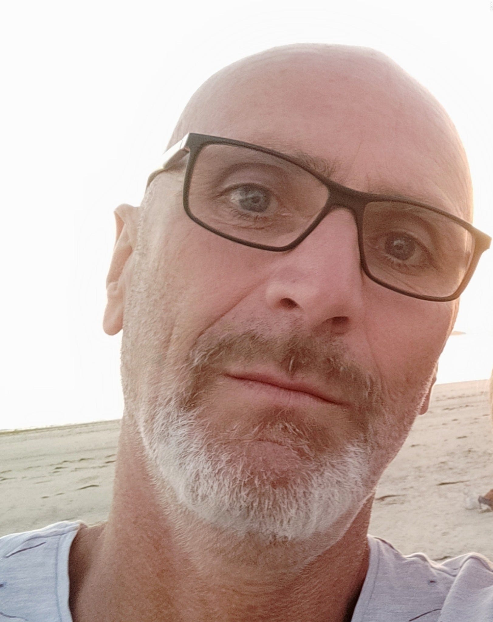 Profil de Sigfrid, 55 ans, Biffle à Boistrudan