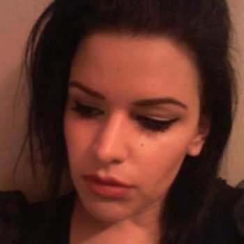 Profil de Djaouida, 29 ans, Biffle à Pomacle