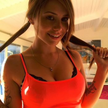 Profil de Siga, 26 ans, Biffle à Herlincourt