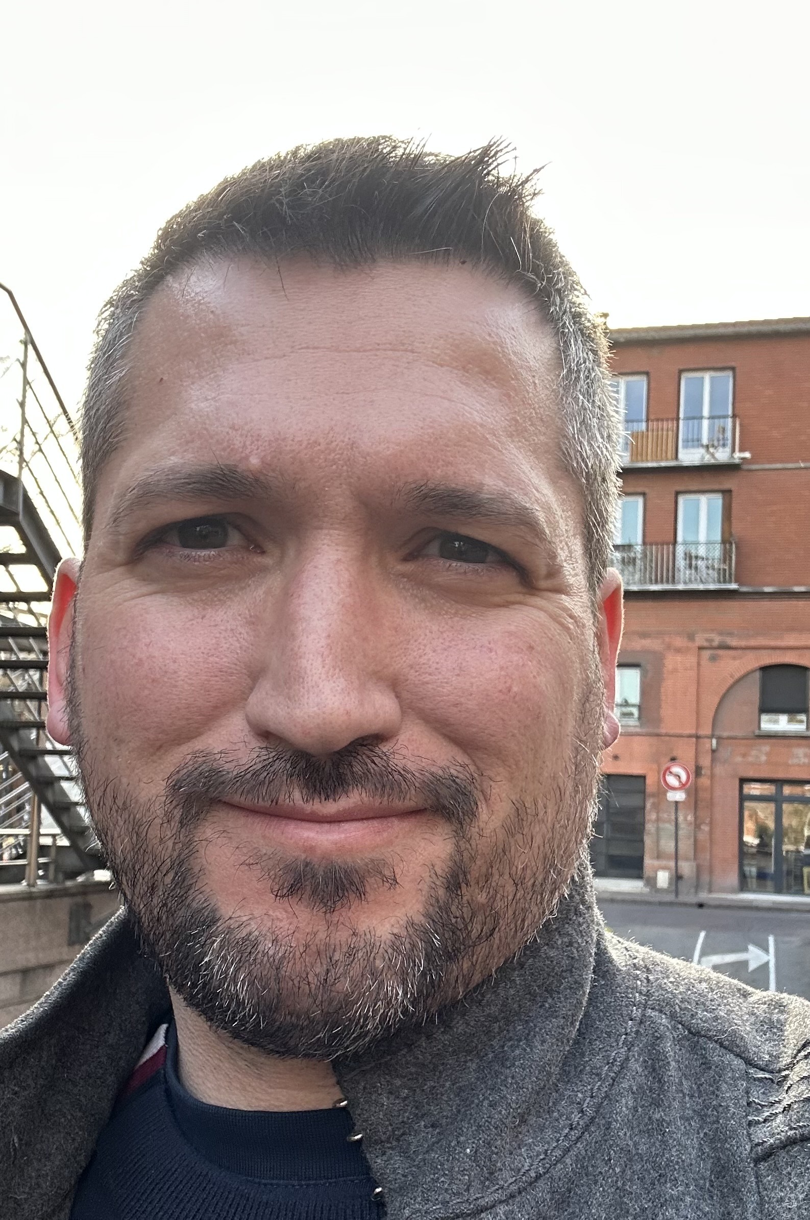Profil de Sidia, 39 ans, Biffle à Anlhiac
