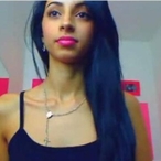 Profil de Arwa, 26 ans, Biffle à Appenans