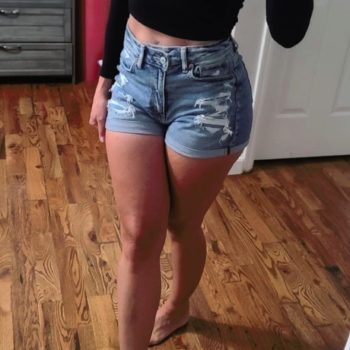 Profil de Marie-bernadette, 24 ans, Biffle à Moutoux