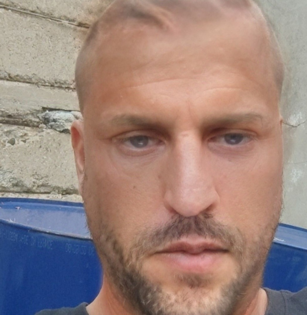 Profil de Ruiz, 50 ans, Biffle à Berfay