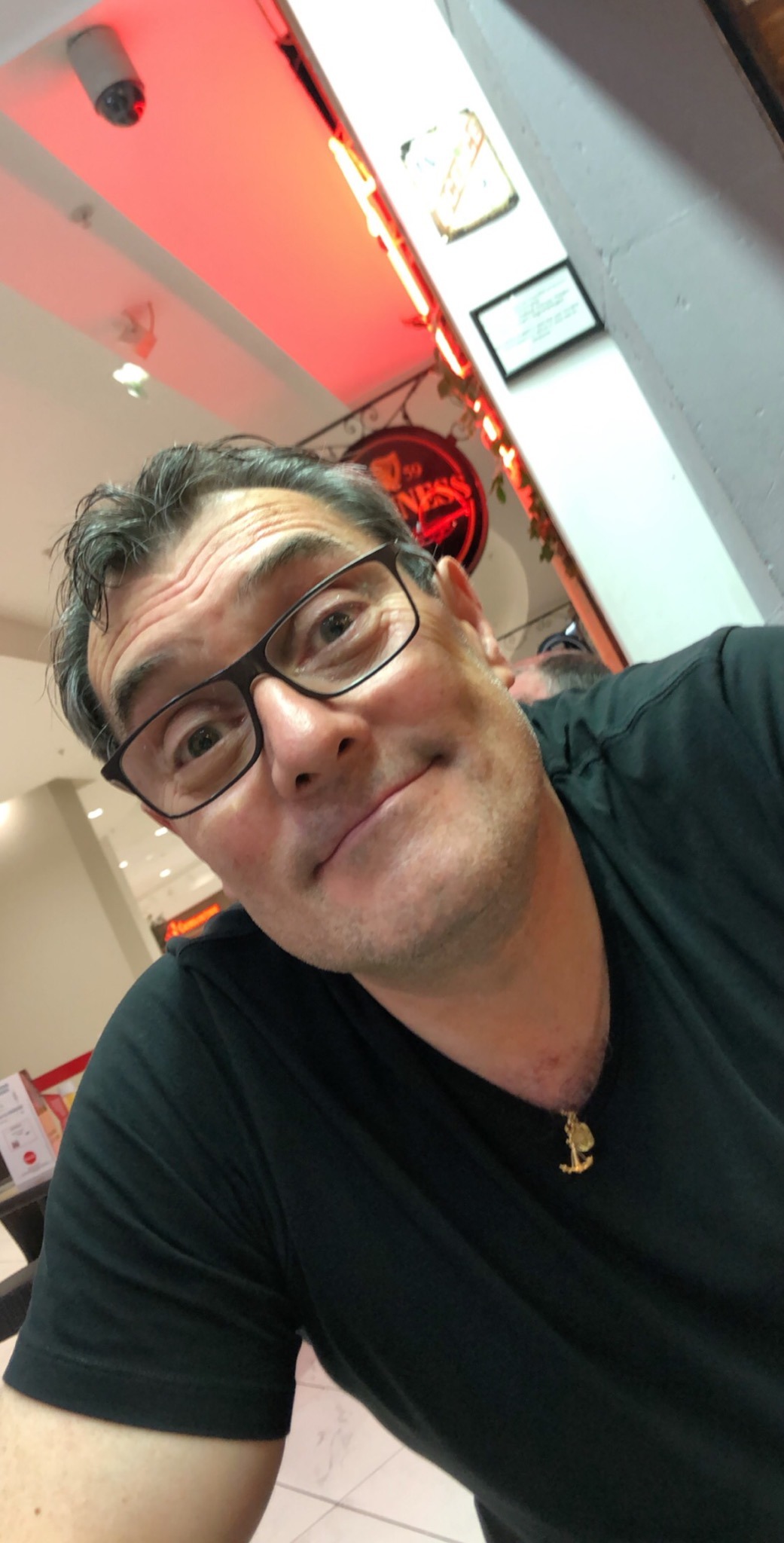 Profil de Joël, 55 ans, Biffle à Hampigny