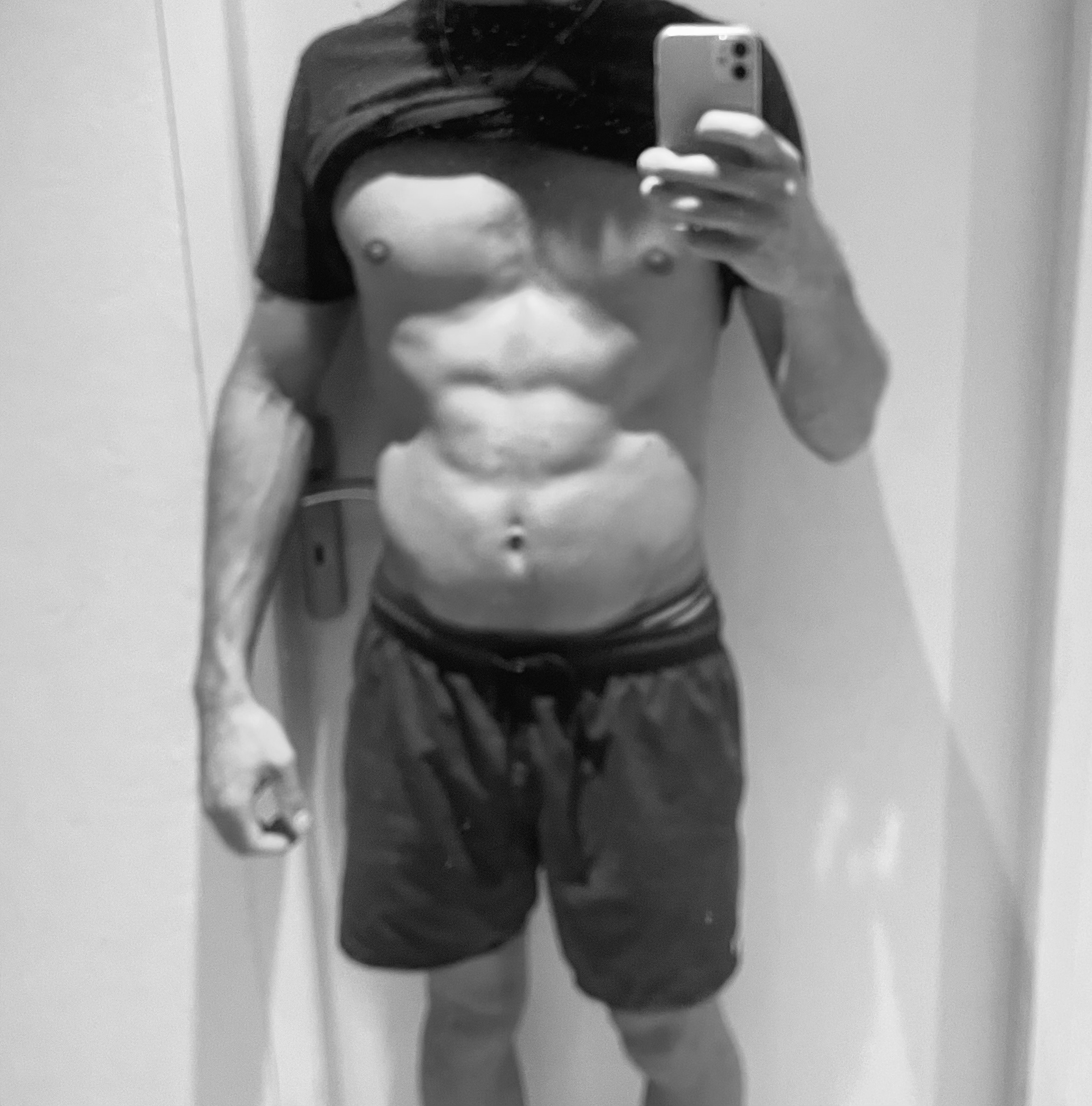 Profil de Palmyr, 24 ans, Biffle à Proix