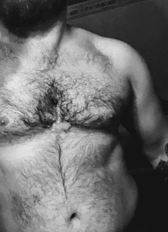 Profil de Eutrope, 37 ans, Biffle à Compeyre