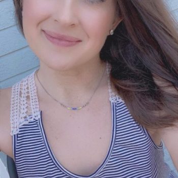 Profil de Alysha, 33 ans, Biffle à Doullens