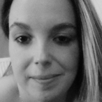 Profil de Myrose, 31 ans, Biffle à Juzennecourt