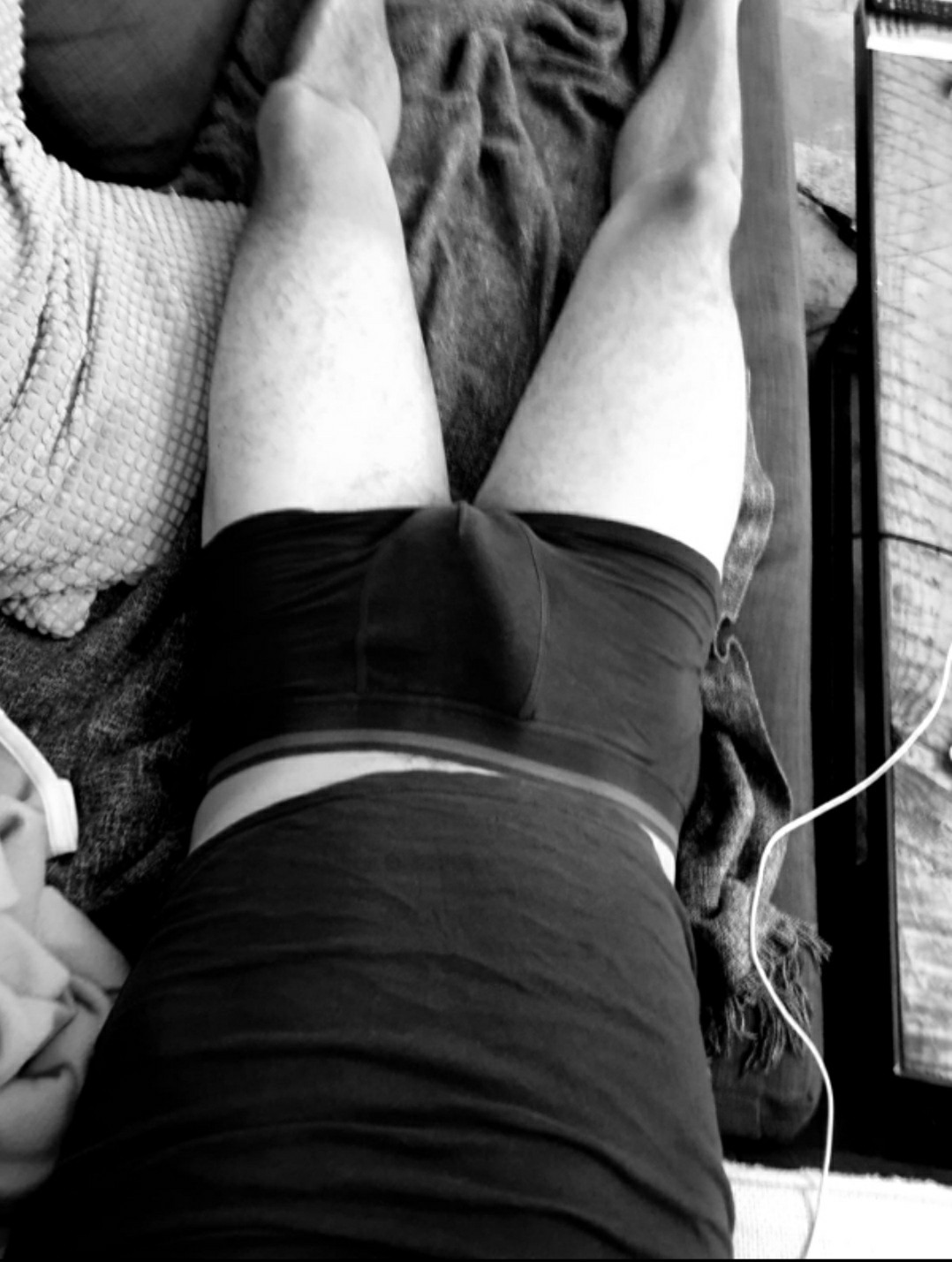 Profil de Honorat, 44 ans, Biffle à Béziers