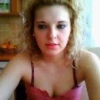 Profil de Zuhal, 38 ans, Biffle à Vieux-Boucau-les-Bains