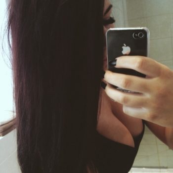Profil de Kella, 30 ans, Biffle à Louville-la-Chenard