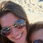 Profil de Lucrèce, 33 ans, Biffle à Bettant