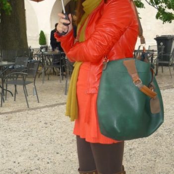 Profil de Kaena, 35 ans, Biffle à Savy-Berlette