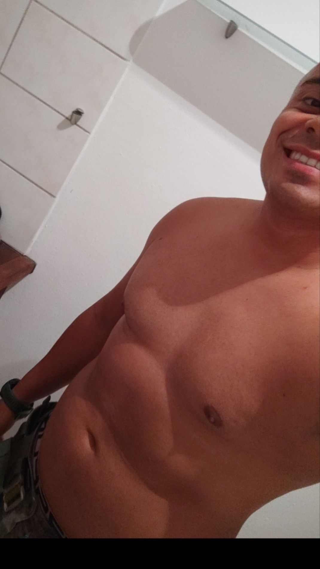 Profil de Pierre-marin, 30 ans, Biffle à Birieux
