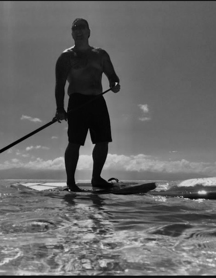 Profil de Latif, 55 ans, Biffle à Broze