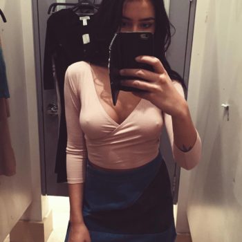 Profil de Guislaine, 35 ans, Biffle à Beaumont-lès-Valence