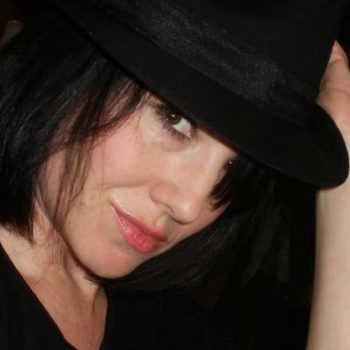 Profil de Pomeline, 43 ans, Biffle à Lucé-sous-Ballon