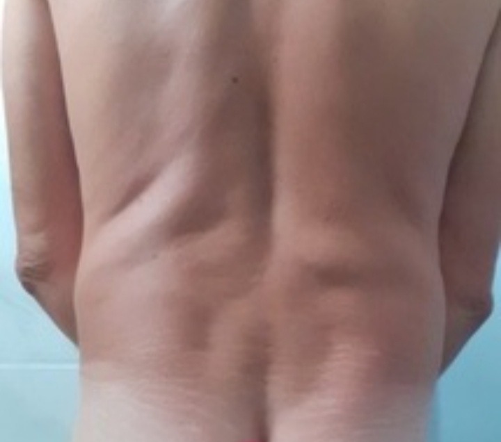 Profil de Herwan, 55 ans, Biffle à Aube