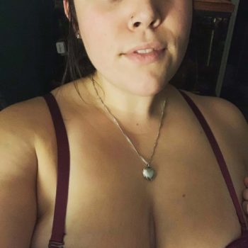 Profil de Ezgi, 35 ans, Biffle à Liederschiedt