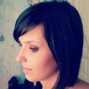 Profil de Imani, 30 ans, Biffle à Robecq