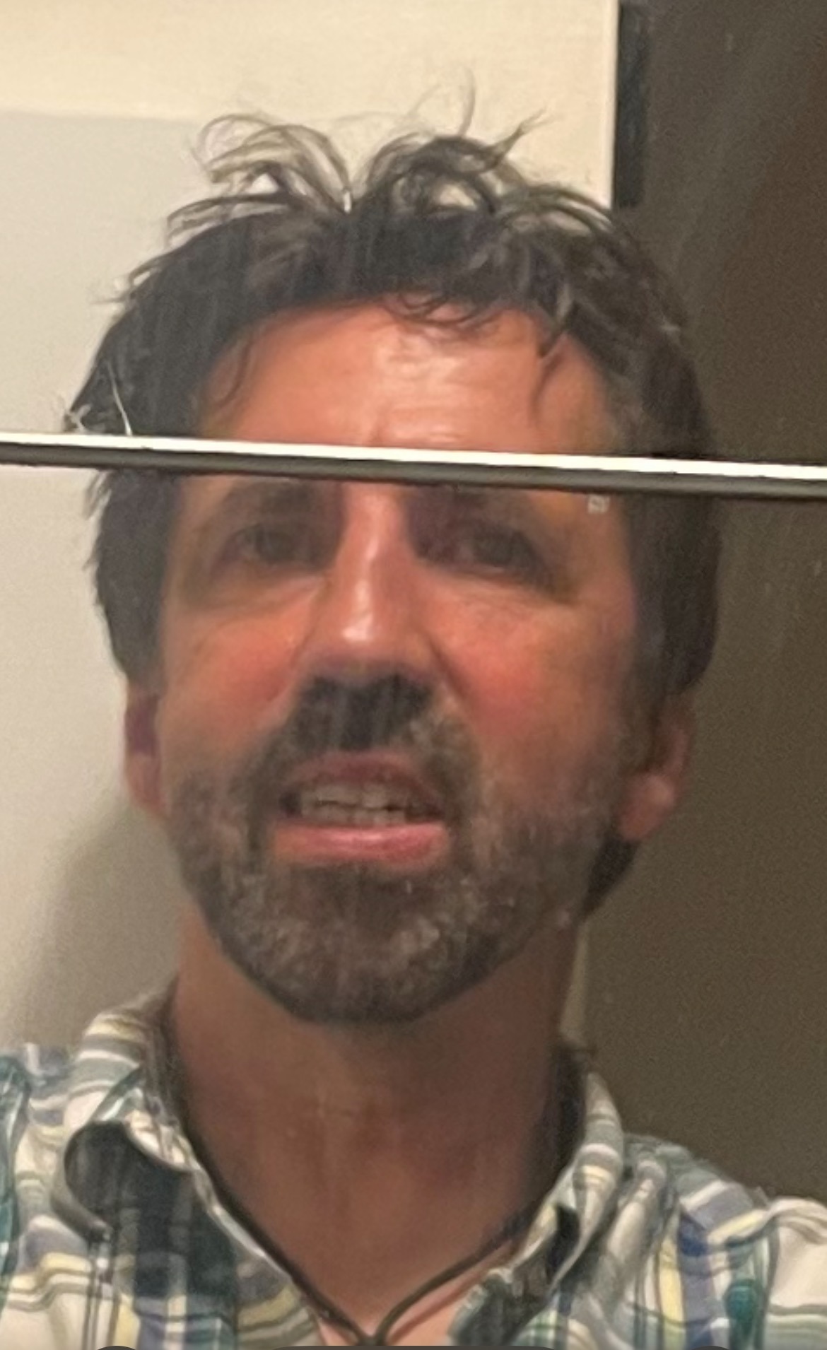 Profil de Zarko, 50 ans, Biffle à Arnaud-Guilhem