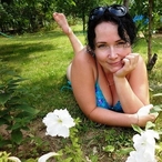 Profil de Armine, 39 ans, Biffle à Bailleul