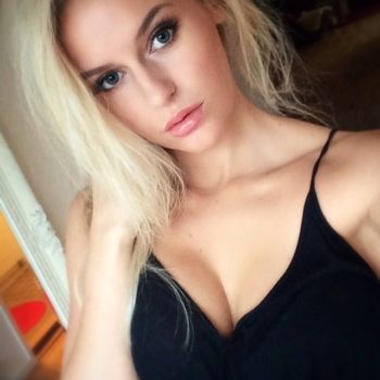 Profil de Mareme, 31 ans, Biffle à Bourdettes