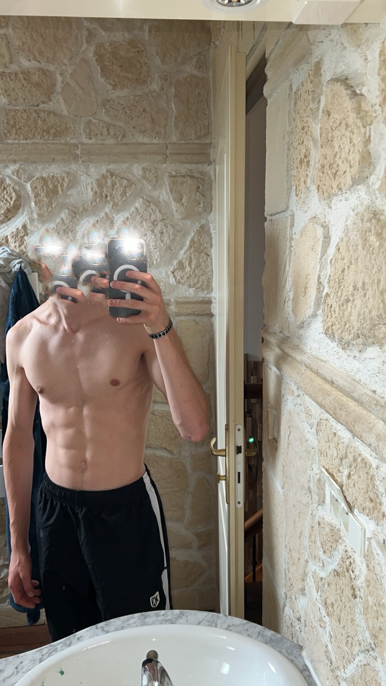 Profil de Mohrad, 19 ans, Biffle à LeMénil-de-Briouze