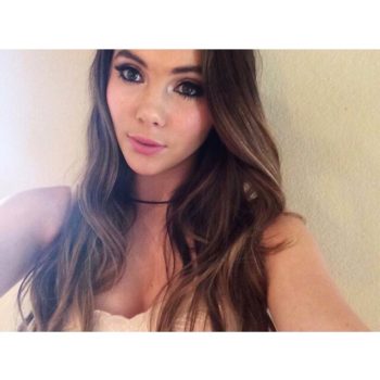 Profil de Attilia, 27 ans, Biffle à Pommeréval