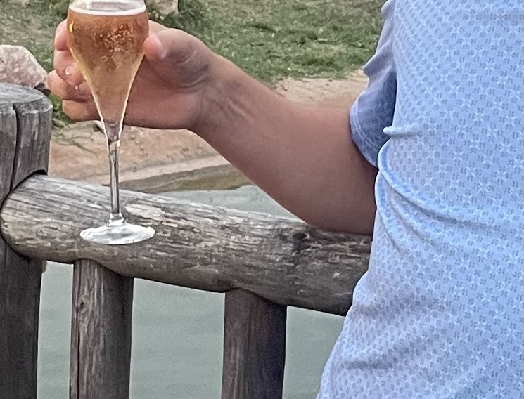Profil de Gradi, 48 ans, Biffle à Flipou