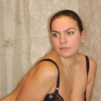 Profil de Thi, 38 ans, Biffle à Marenla