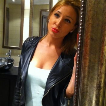 Profil de Leone, 35 ans, Biffle à Aulon