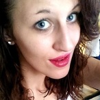 Profil de Doryse, 24 ans, Biffle à Surques