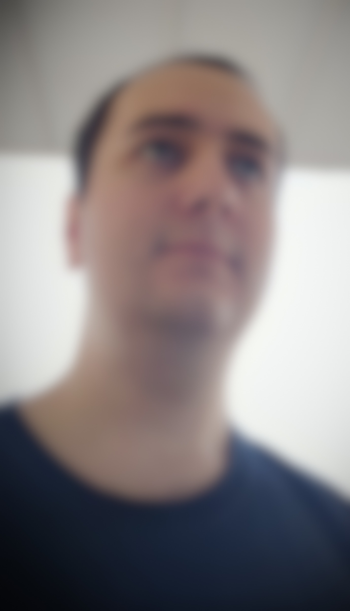 Profil de Laurick, 28 ans, Biffle à Acon