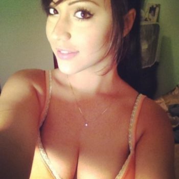 Profil de Ludivina, 38 ans, Biffle à Lesneven