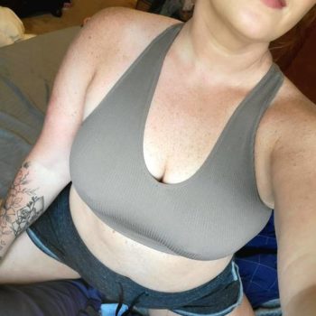 Profil de Noheyla, 35 ans, Biffle à Marconnelle