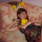 Profil de Elidia, 34 ans, Biffle à Barie