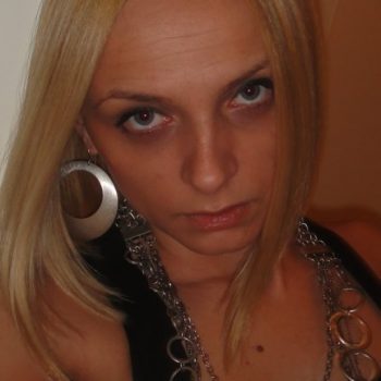 Profil de Amellia, 42 ans, Biffle à Grattepanche
