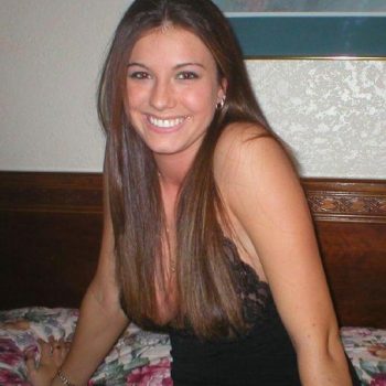 Profil de Cateline, 32 ans, Biffle à Quillebeuf-sur-Seine