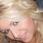 Profil de Cheraz, 33 ans, Biffle à Villers-Cotterêts