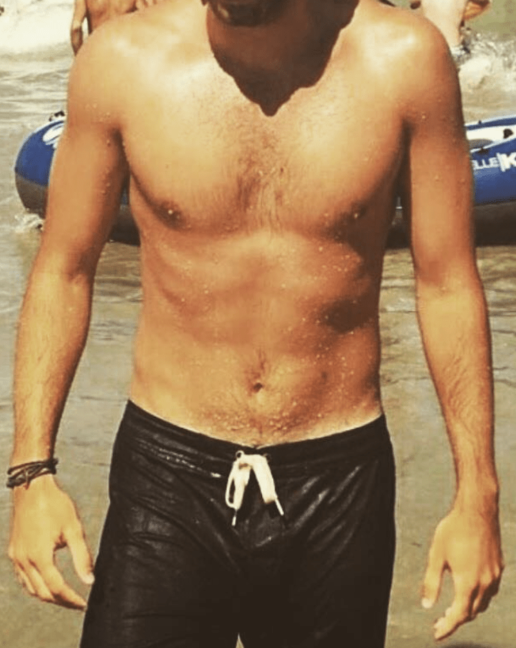 Profil de Furkan, 28 ans, Biffle à Autreville-sur-la-Renne